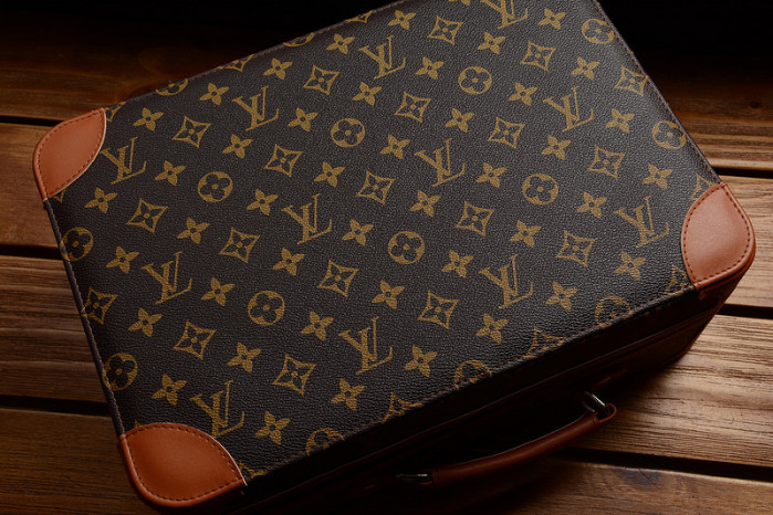 ofw x air jordan 1 customs mens - aq0818-202