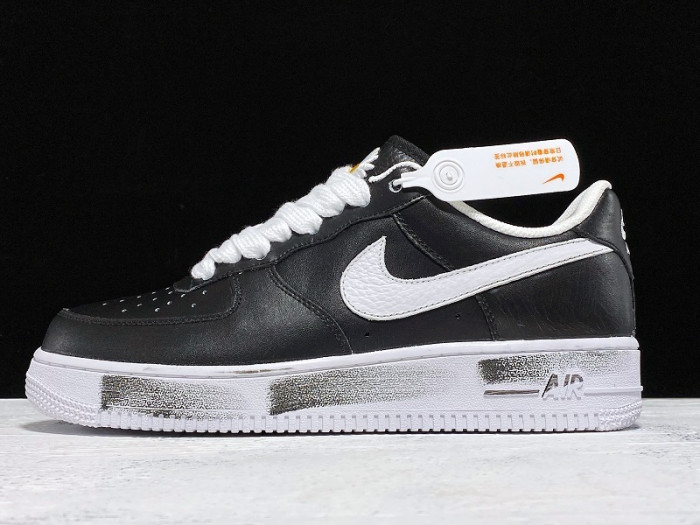 air force 1 low g-dragon peaceminusone para-noise - aq3692-001