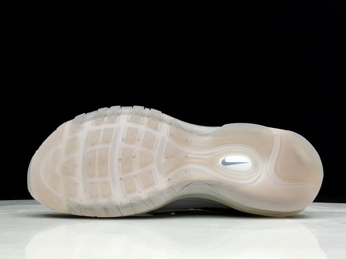 air max 97 ofw menta aj4585-101