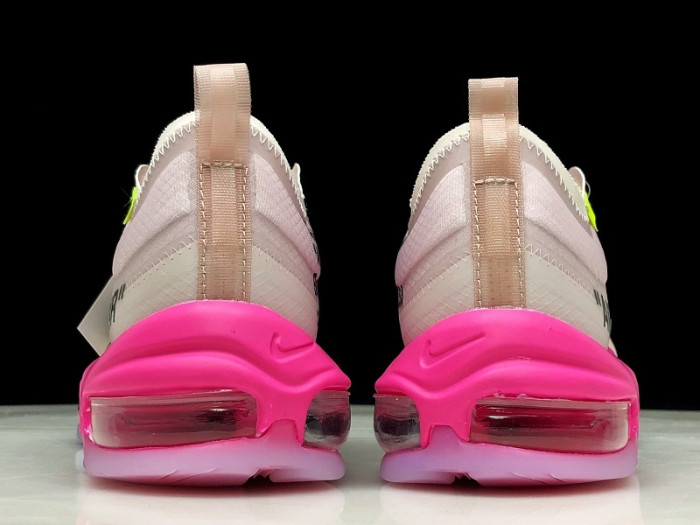 air max 97 ofw elemental rose serena "queen" aj4585-600