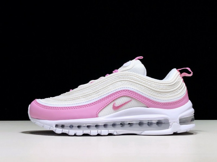 AIR MAX 97 PSYCHIC PINK (W) BV1982-100