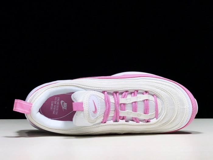 AIR MAX 97 PSYCHIC PINK (W) BV1982-100