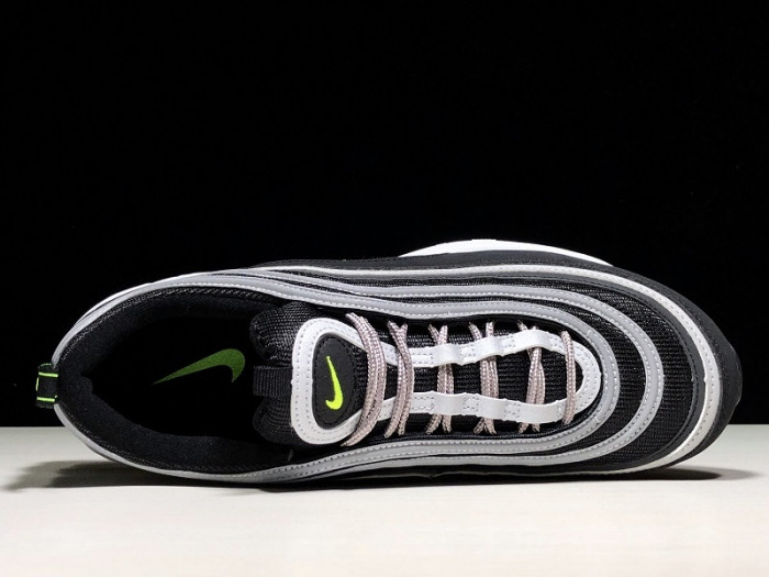 AIR MAX 97 OG BLACK VOLT 921826-004
