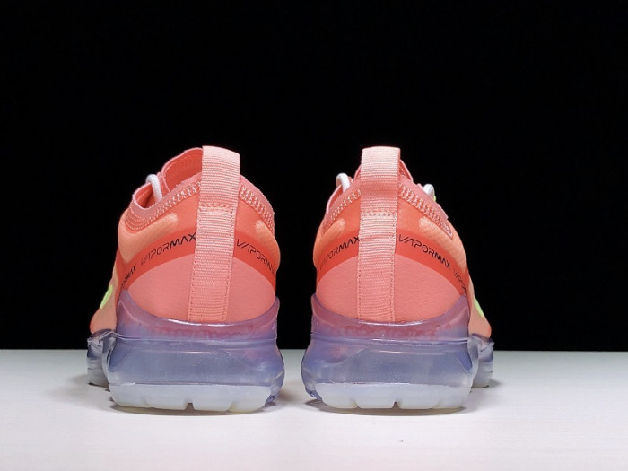 air vapormax 2019 arrives in “pink tint” ar6632-602