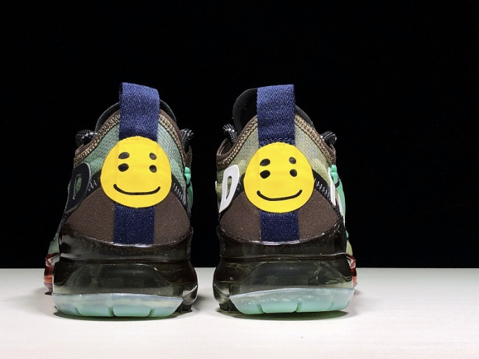 nike air vapormax 2019/cpfm "cactus plant flea market" cd7001-300