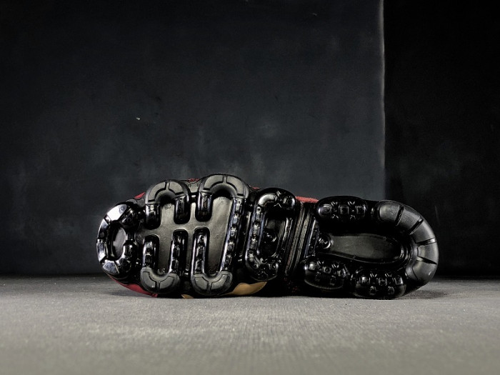 nike air vapormax flyknit 2 nrg 