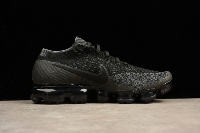 nike air vapormax 