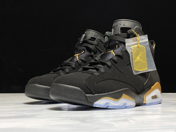 jordan 6 retro dmp (2020) - ct4954-007