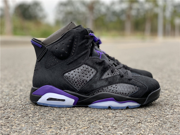 jordan 6 retro social status - ar2257-005