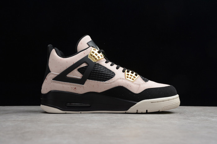 air jordan 4 wmns 