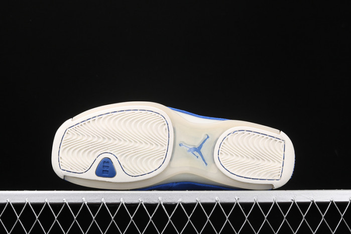 air jordan 18 racer blue aa2494-401