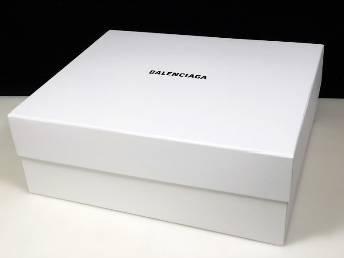 bl tess s. gomma trek low colorful sneakers h903p033