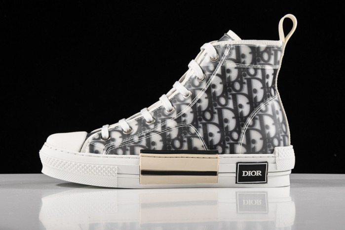 dr b23 homme kaws h903p161