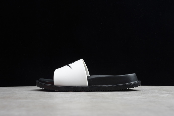 nike slipper h903p183