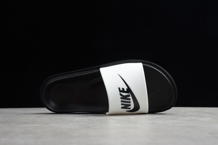 nike slipper h903p183