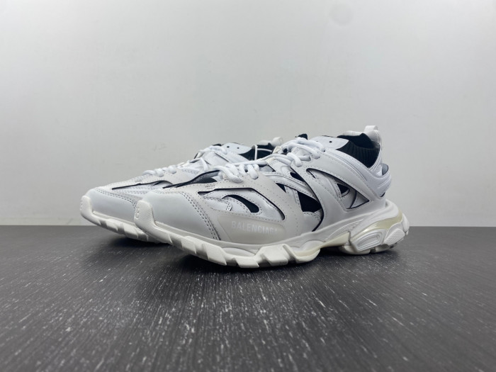 bl track trainers sneaker 736330 w3skc 9010