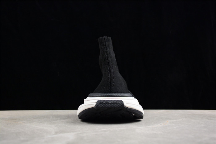 bl 3xl speed trainer sneakers sole