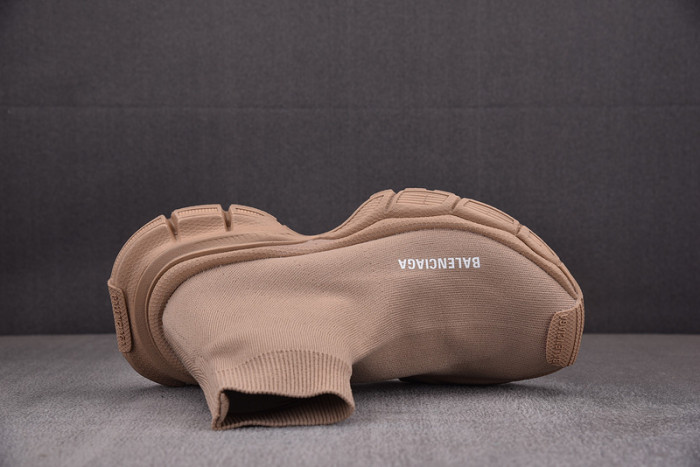 bl 3xl speed trainer sneakers sole