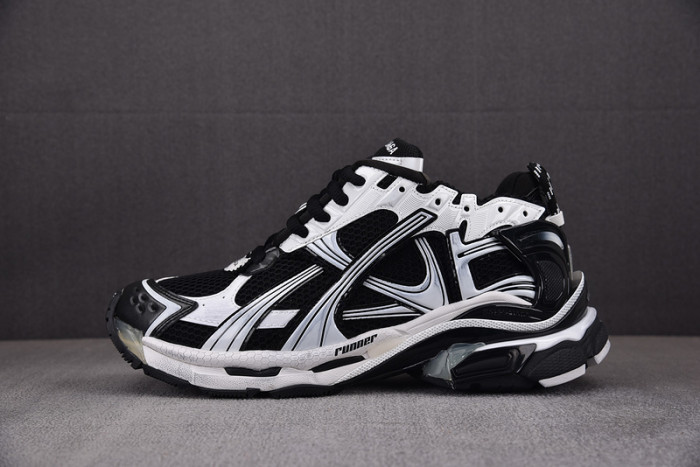 bl runner trainers sneakers 772774-w3rny-0120