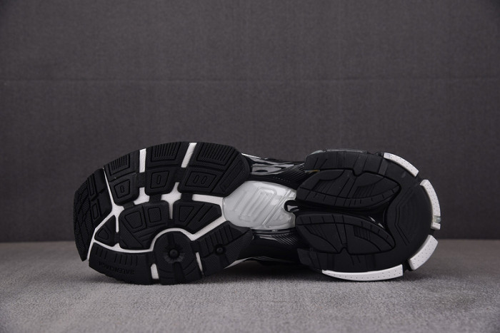 bl runner trainers sneakers 772774-w3rny-0120