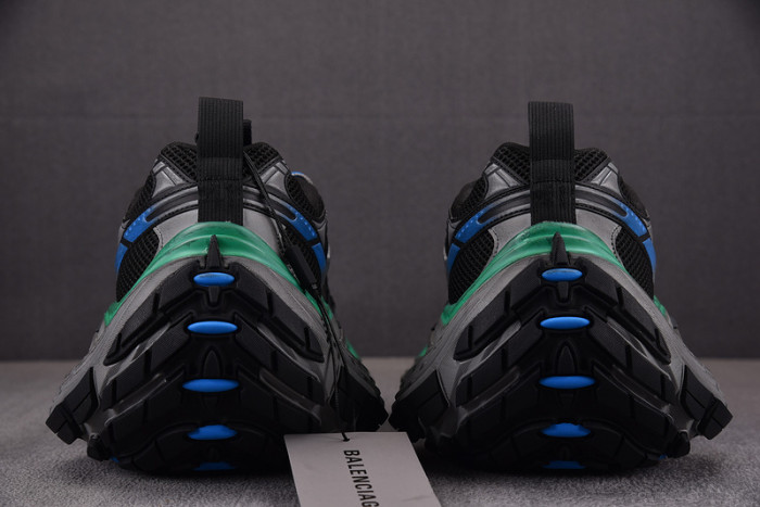 bl 10xl speed trainer sneaker