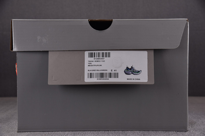 bl 10xl speed trainer sneaker