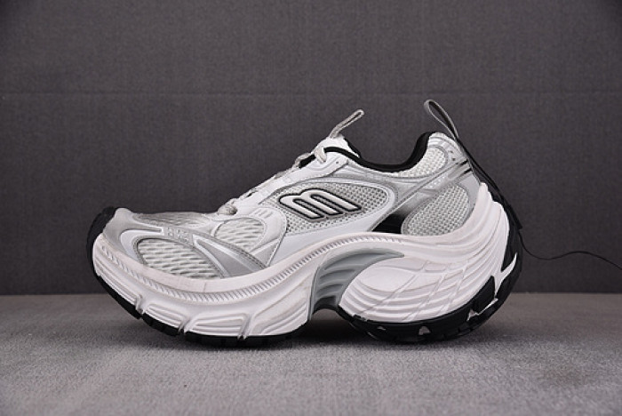 bl 10xl speed trainer sneaker