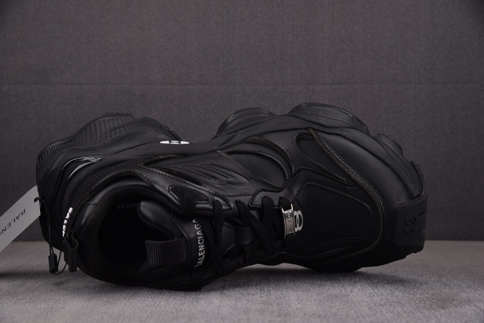 BL CARGO SNEAKER 78575 WCGLT 1000