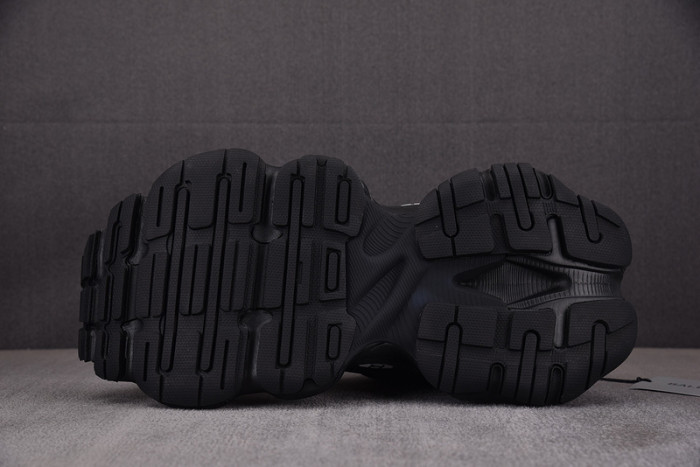 BL CARGO SNEAKER 78575 WCGLT 1000