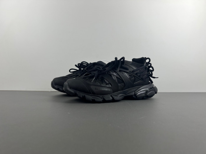 bl track trainers sneaker 786281 w3co1 1000