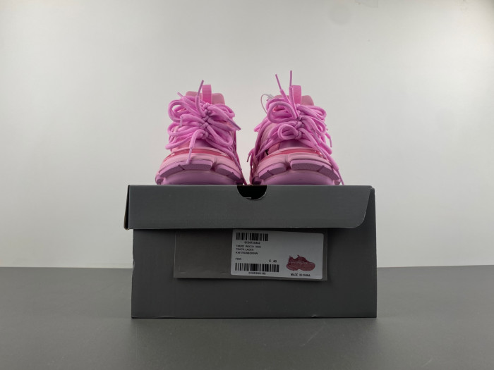 bl track trainers sneaker 786283 w3co1 5000