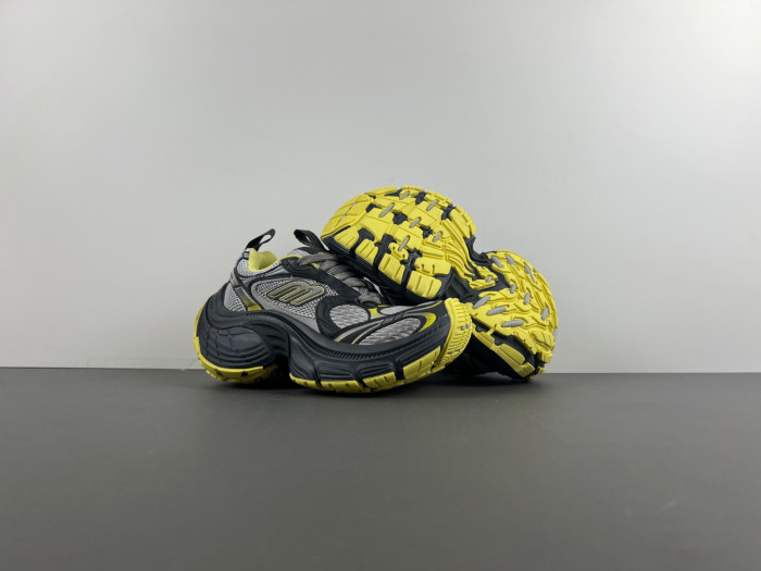 bl 10xl speed trainer sneaker