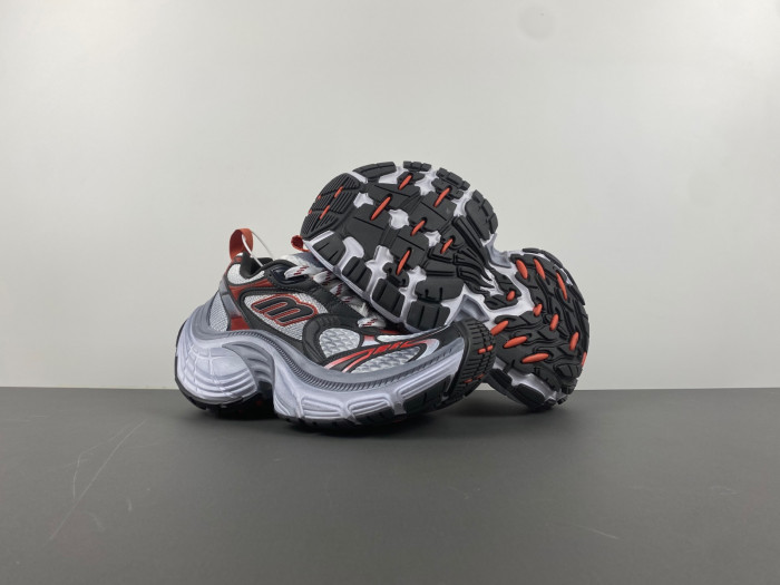 bl 10xl speed trainer sneaker