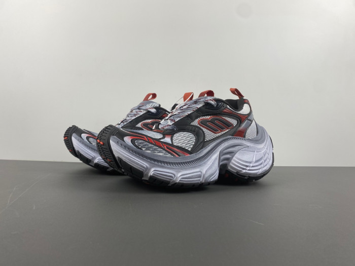 bl 10xl speed trainer sneaker