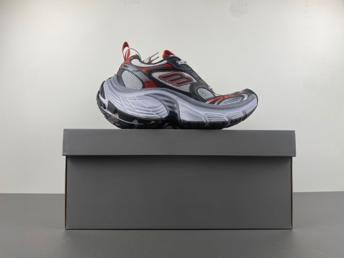 bl 10xl speed trainer sneaker