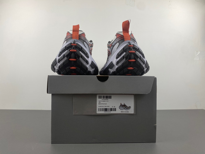 bl 10xl speed trainer sneaker