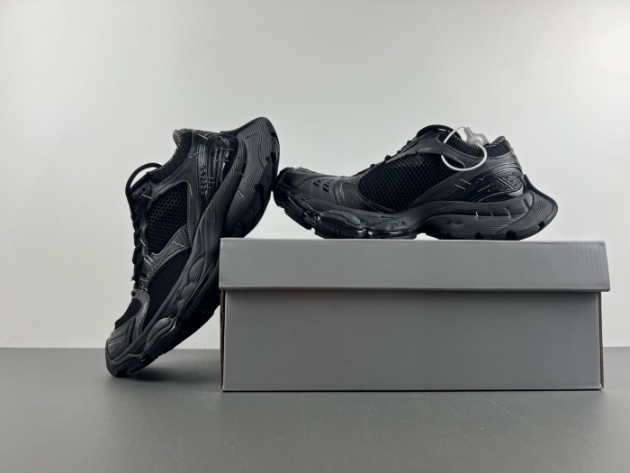 bl sneaker 803681-w3st4-1000