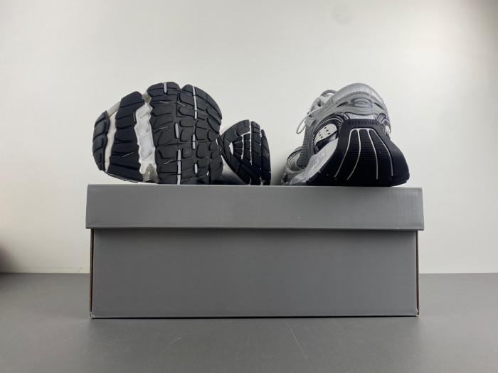 bl sneaker 803681-w3st4-1100