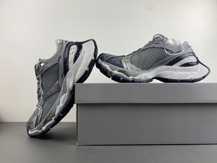 bl sneaker 803681-w3st4-1100