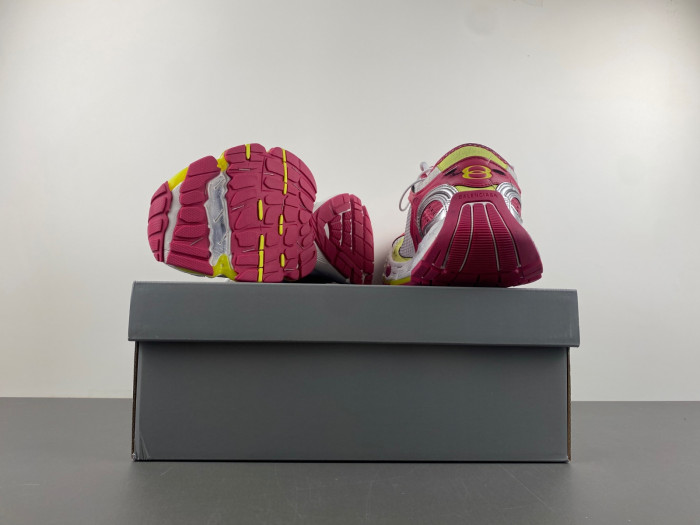 bl sneaker 803681-w3st4-9571