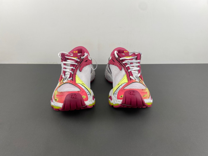 bl sneaker 803681-w3st4-9571