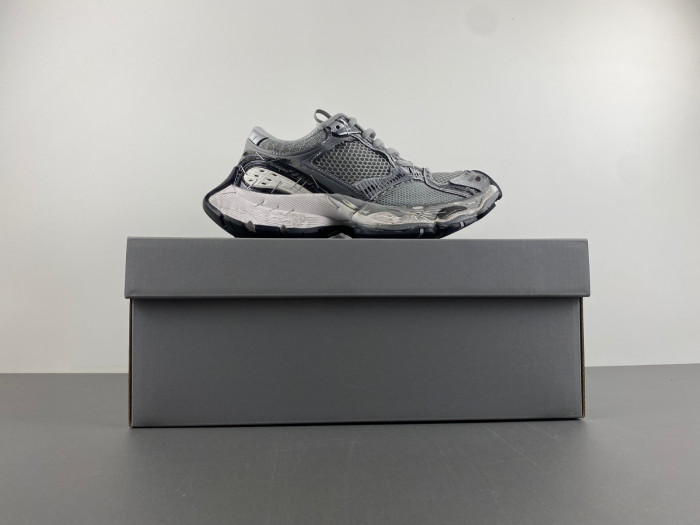 bl sneaker 803682-w3st4-1100