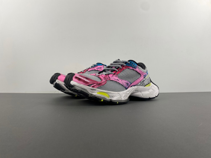 bl sneaker 803682-w3st4- 1457