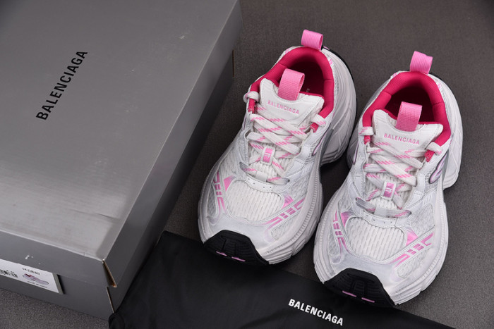 BL 10XL TRAINER SNEAKER