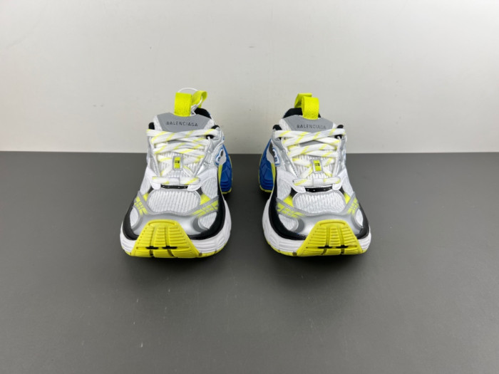 BL 10XL TRAINER SNEAKER