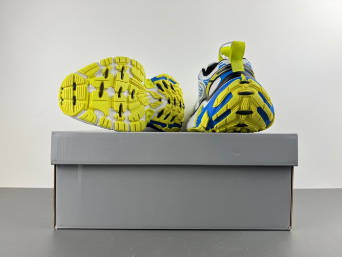 BL 10XL TRAINER SNEAKER