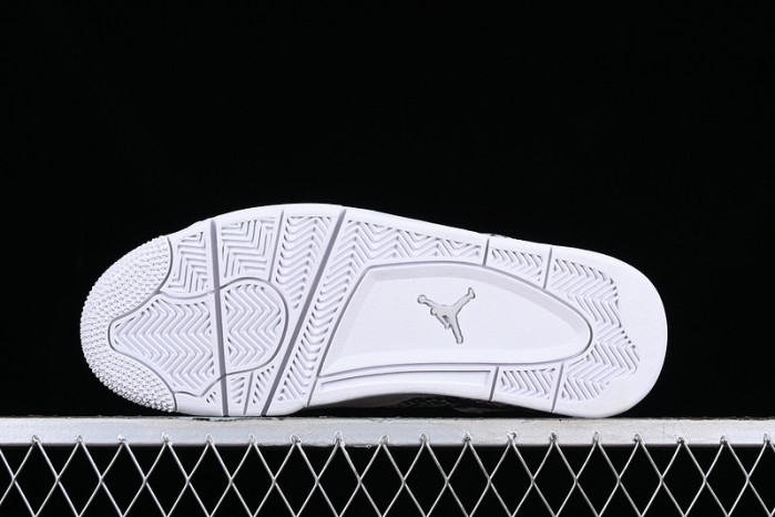 jordan 4 retro snakeskin - 819139-030