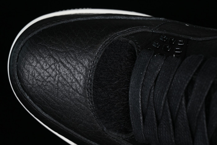 air jordan 4 retro prm 