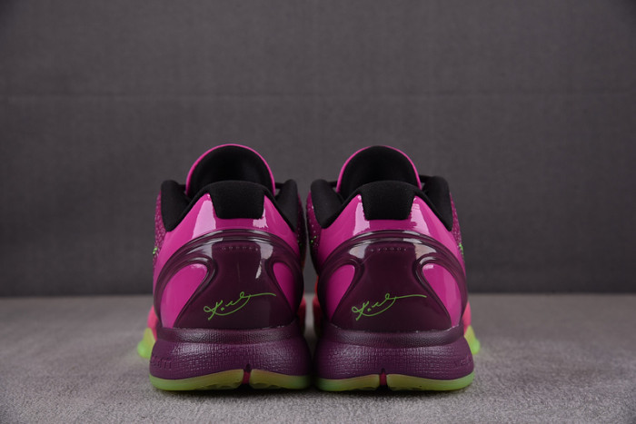 nike kobe 11 em “mambacurial” 836183-635