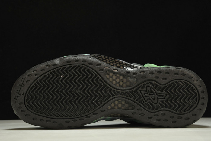 air foamposite one N0*Hern lights 840559- 001